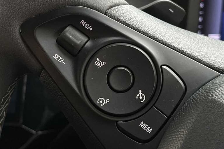 2023 Vauxhall Corsa 1.2 Turbo GS Hatchback 5dr Petrol Auto Euro 6 (s/s) (130 ps) Hatchback Petrol...