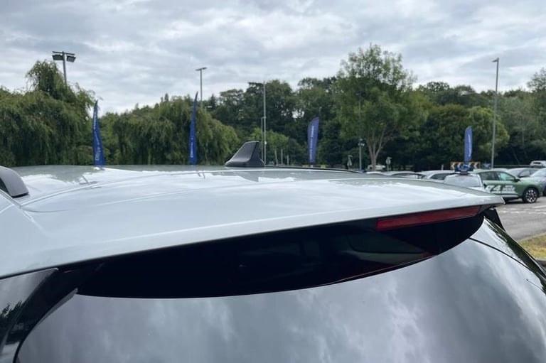 2023 Ford Focus 1.0 EcoBoost Active X 5dr HEATED SEATS &amp; STEERING WHEEL, B&amp;O SPEAKERS, PA...