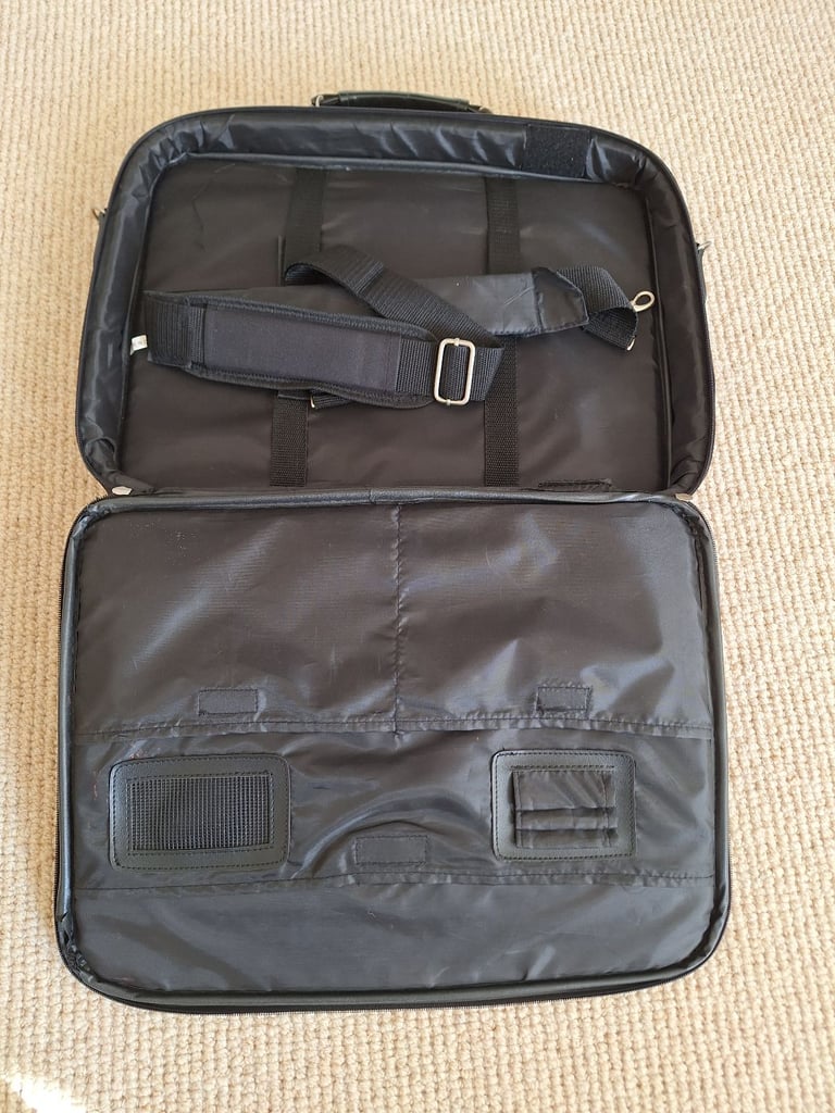 image for Laptop case