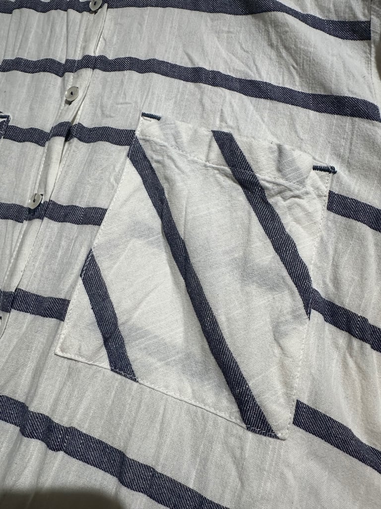 Shirt women size L 