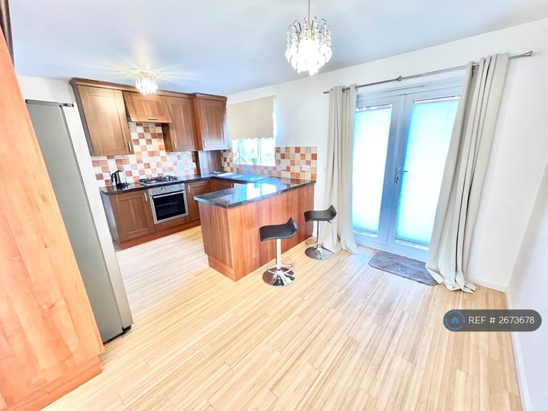 4 bedroom house in Wellside Road, Kingswells, Aberdeen, AB15 (4 bed) (#2673678)