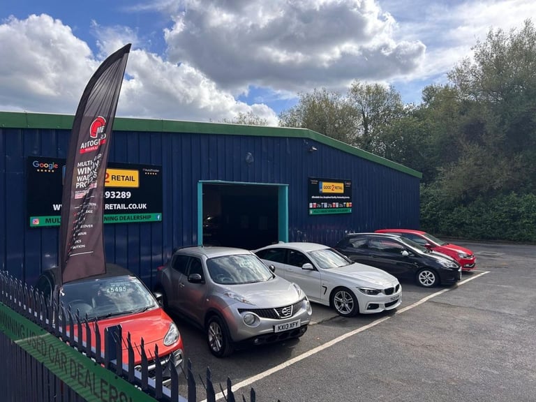 2012 Mercedes-Benz SLK SLK 250 CDI BlueEFFICIENCY AMG Sport 2dr Tip Auto CONVERTIBLE DIESEL Autom...