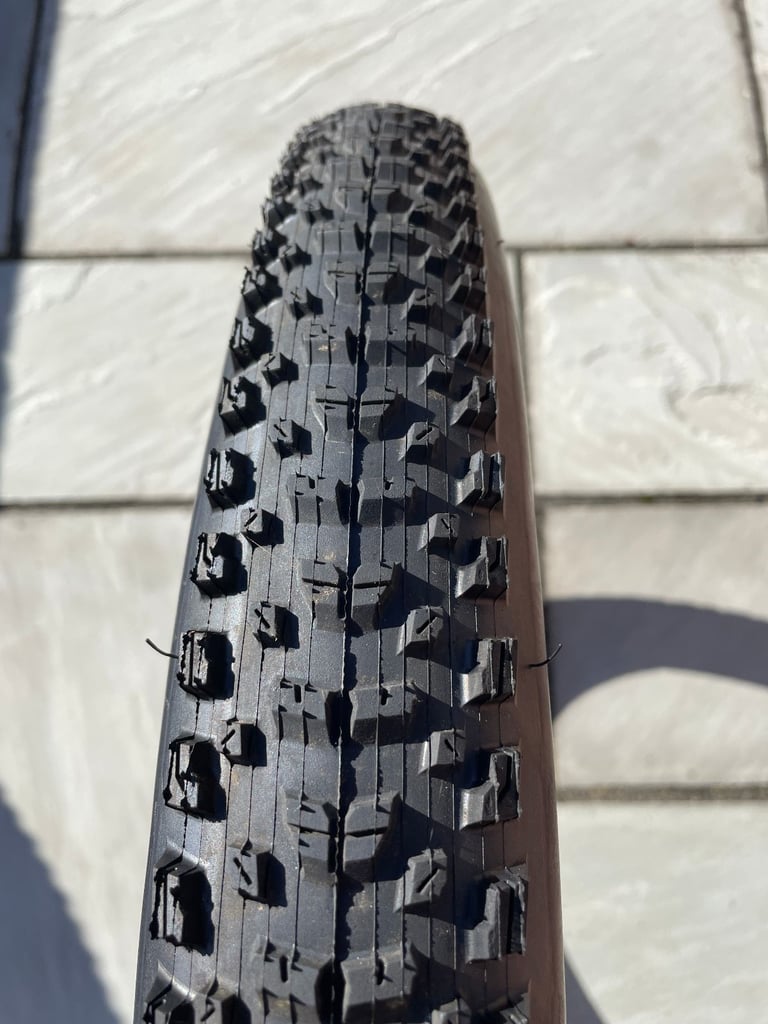 Maxxis Rekon 29x2.4 3C-MaxxTerra-Exo TLR