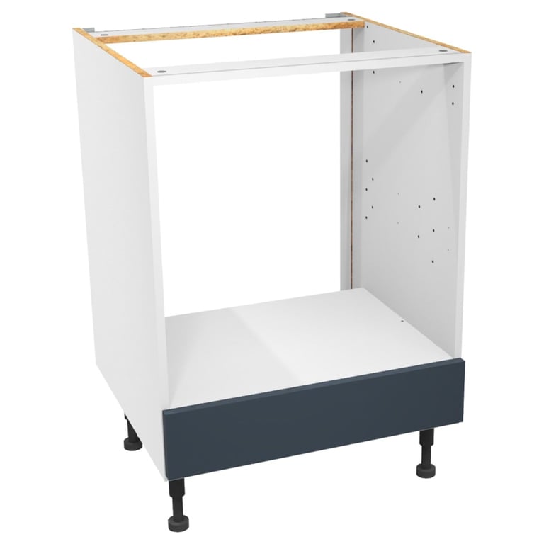 Wickes 4 new kitchen cabinets & doors