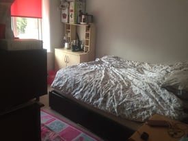 image for Double room in nice house SE9