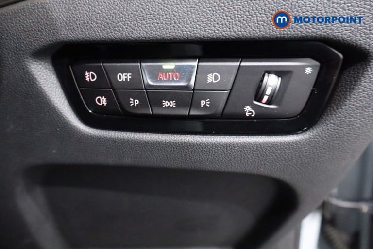 2022 BMW 4 Series 420i M Sport 2dr Step Auto [Pro Pack] Coupe Petrol Automatic