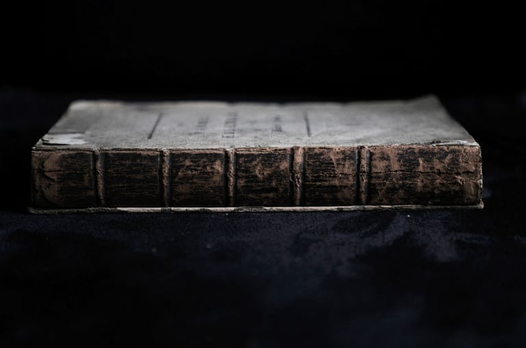 The Farmer's Kalendar or Monthly Directory