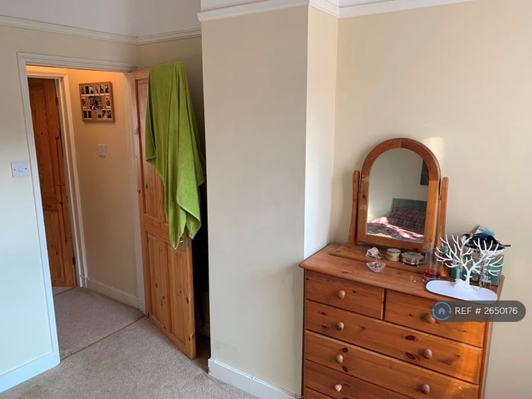2 bedroom house in Leicester Street, Norwich, NR2 (2 bed) (#2650176)