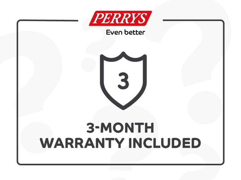 2025 MG MG3 1.5 Hybrid Trophy 5dr Auto HATCHBACK PETROL/ELECTRIC Automatic