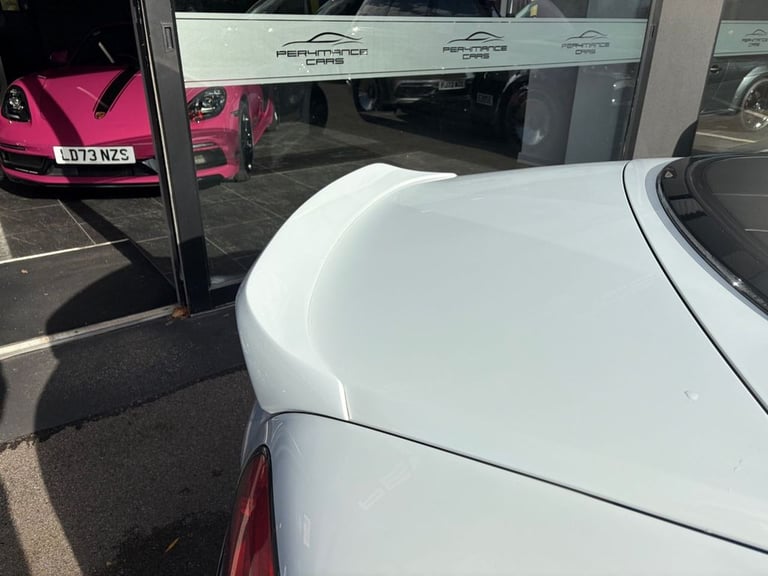 2014 55 BENTLEY CONTINENTAL 6.0 W12 GTC SPEED CONVERTIBLE 2DR PETROL AUTO 4WD EU