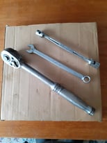 image for Snap.on tools