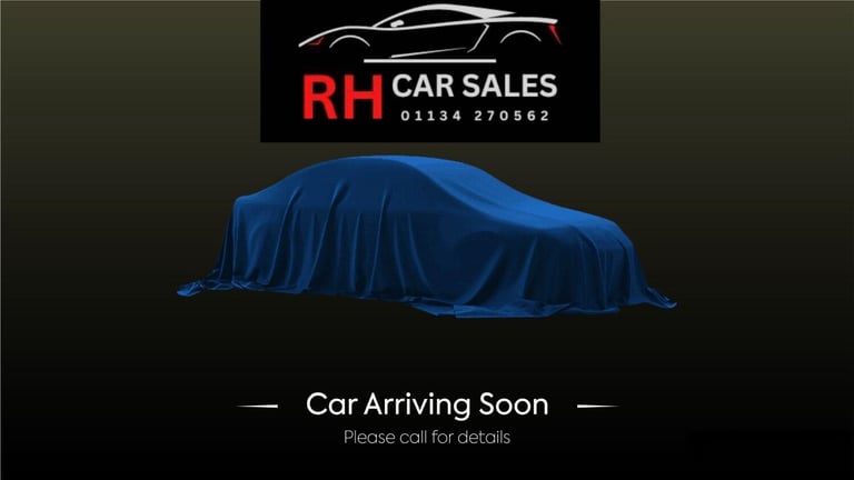 image for  Fiat 500 1.2 S Euro 5 (s/s) 3dr Petrol Manual