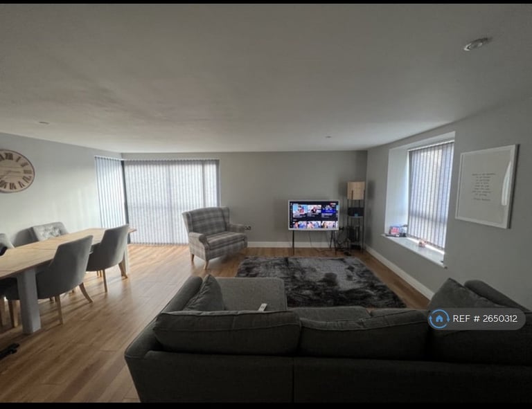 image for 1 bedroom in Southfields Green, Gravesend, DA11 (#2650312)