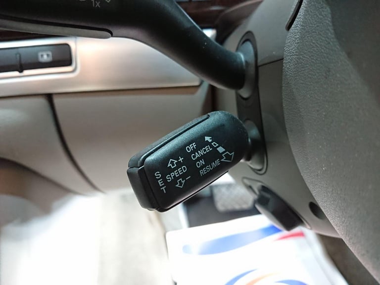 AUDI A8 4.2 TDI Sport Quattro 2008