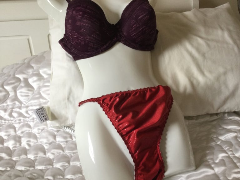 Bras in Scotland, Women's Clothing for Sale