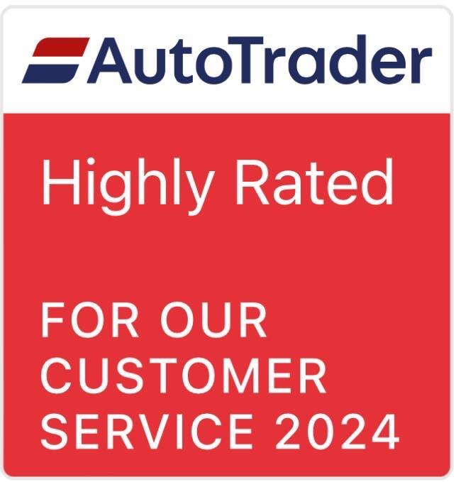 2017 Land Rover Discovery Sport 2.0 TD4 SE Tech 4WD Euro 6 (s/s) 5dr ESTATE Diesel Manual