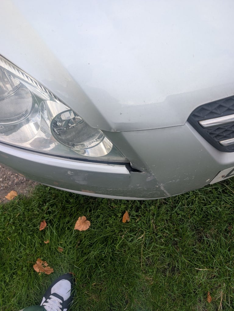 Kia, CEED, Estate, 2008, Manual, 1582 (cc),5 doors - Image 11