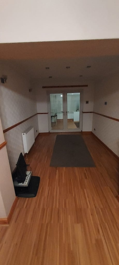 Great family home for rent 