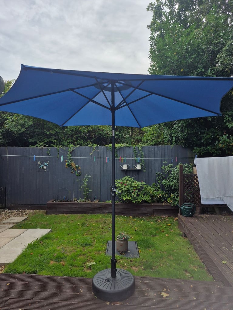 image for Parasol