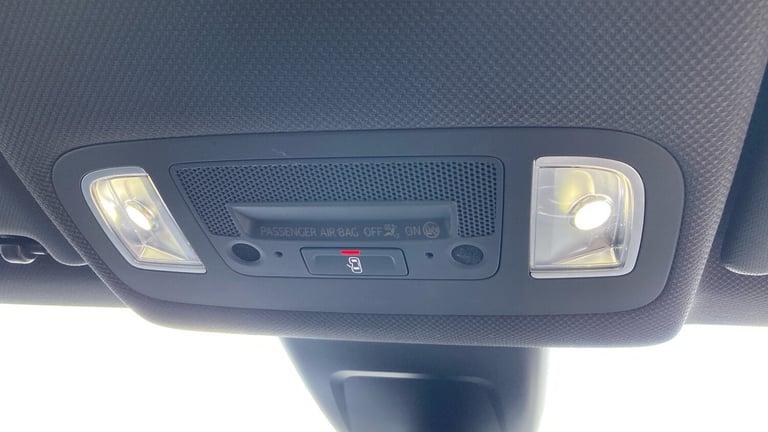 2021 Audi TT 45 TFSI Sport 2dr S Tronic Petrol Coupe Coupe Petrol Automatic