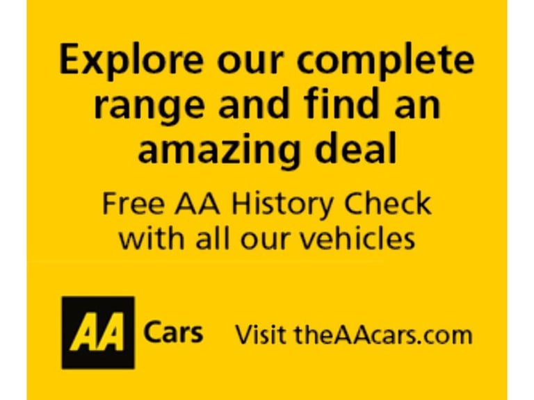 2020 Ford Fiesta Van TDCi Car Derived Van Diesel Manual