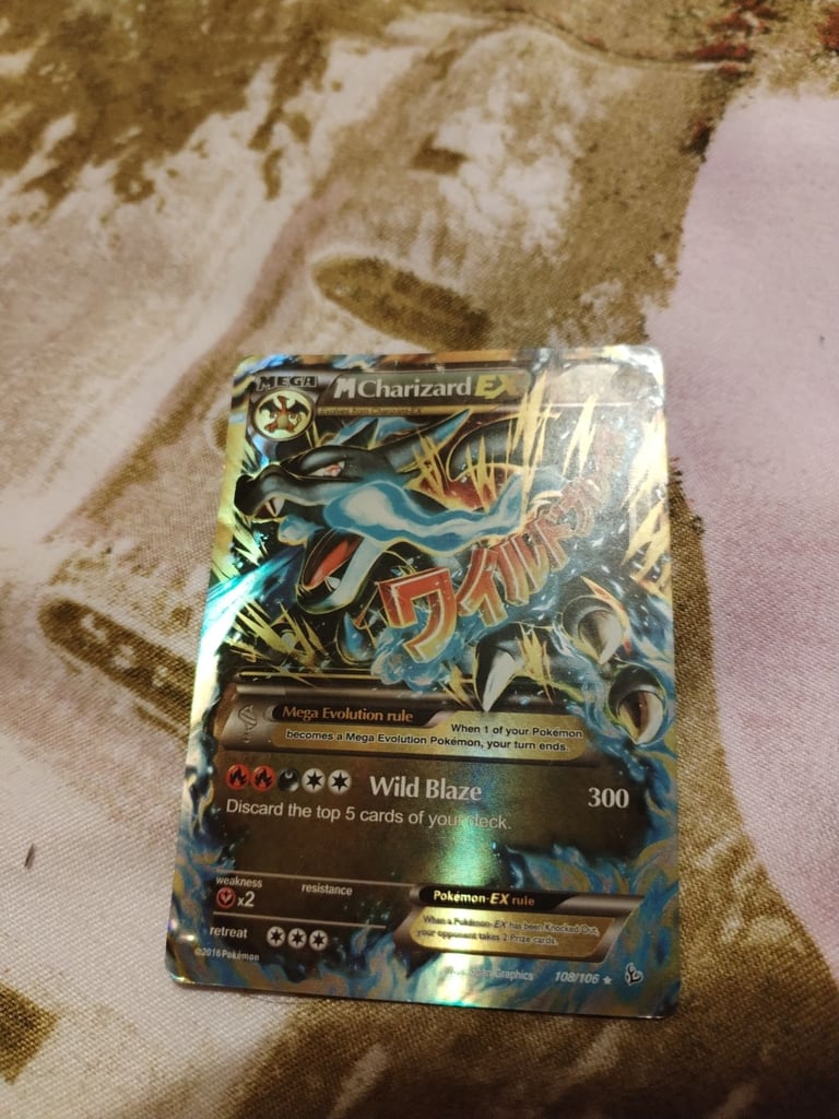 Pokemon 500