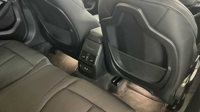 2022 BMW 1 Series 118i M Sport 5dr [Tech Pack] Hatchback Petrol Manual
