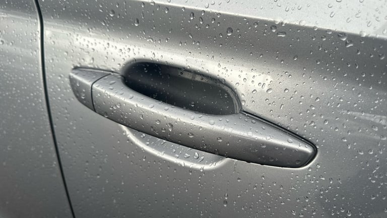 2024 Vauxhall Corsa 1.2 GS 5dr Petrol Hatchback Hatchback Petrol Manual