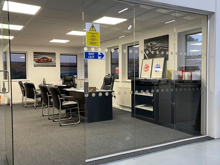 2018 Volkswagen Golf 2.0 TDI GT Euro 6 (s/s) 5dr ESTATE Diesel Manual