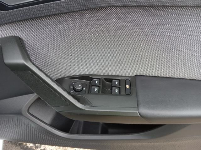 2024 SEAT Leon 1.0 Tsi Evo Se 5Dr Estate Petrol Manual