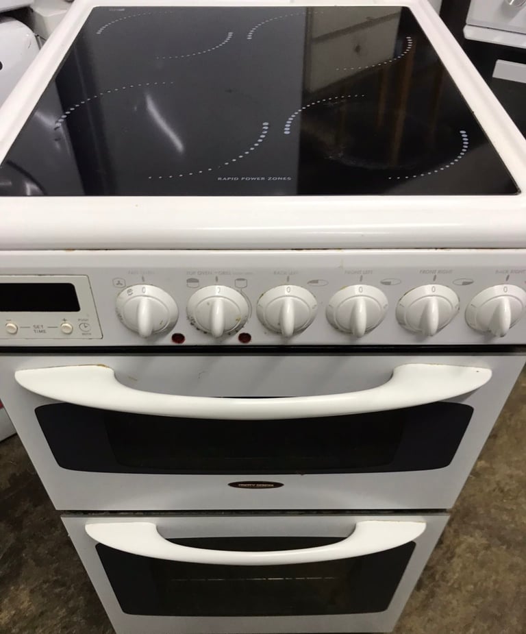 image for Electric ceramic cooker