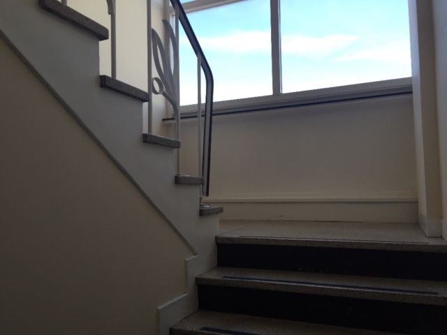 20 ft container storage available for rent in Belvedere 