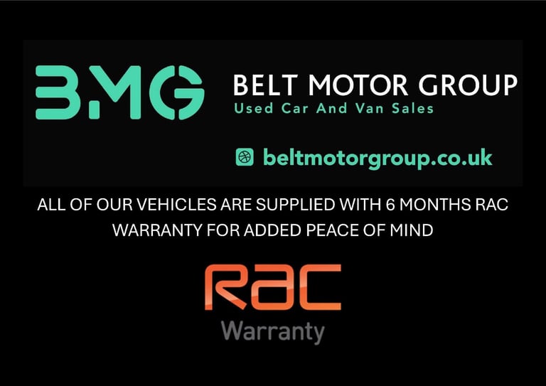 2018 Volkswagen Caddy Maxi 2.0 TDI C20 BlueMotion Tech Startline Panel Van 6dr