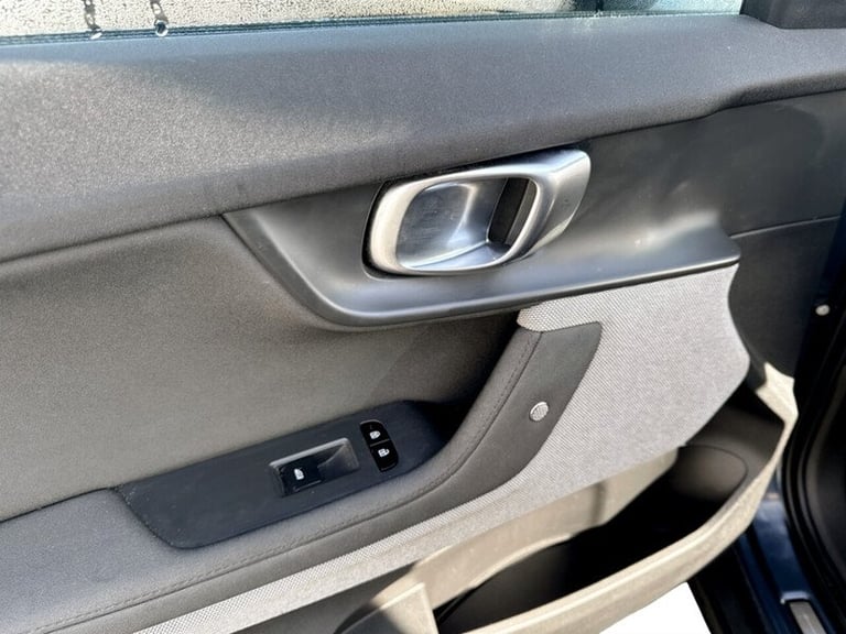 2021 Polestar Polestar 2 300kW Pilot Plus 78kWh Dual motor 5dr 4WD Auto SALOON ELECTRIC Automatic