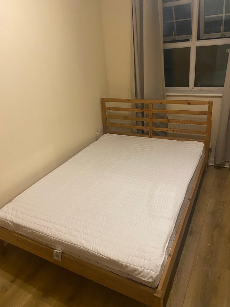Room for rent in Edgware 