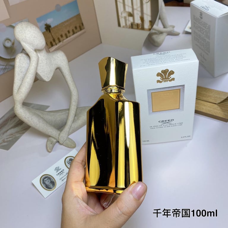 CREED 1780 MILLESIME IMPÉRIAL 100ml