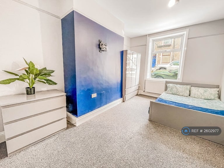 1 bedroom in Brearley Street, Bacup, OL13 (#2602977)