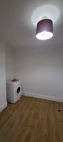 3 Extra large Double Bedroom in a Share House to rent.