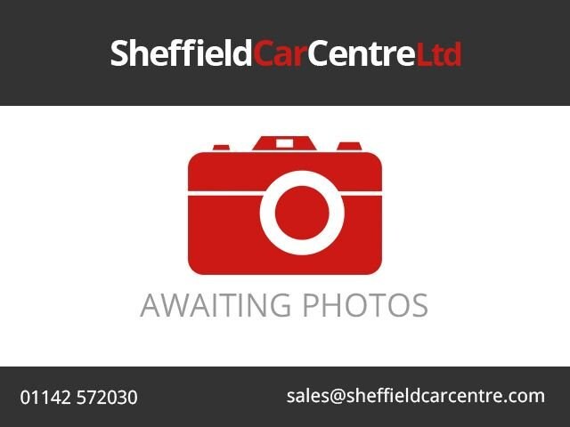 2017 17 BMW X3 2.0 20D M SPORT SUV 5DR DIESEL AUTO XDRIVE EURO 6 (S/S) (190 PS) 