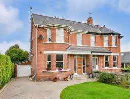 ACQUIRING RESIDENTIAL (HMO) OR COMMERCIAL PROPERTY FOR SALE