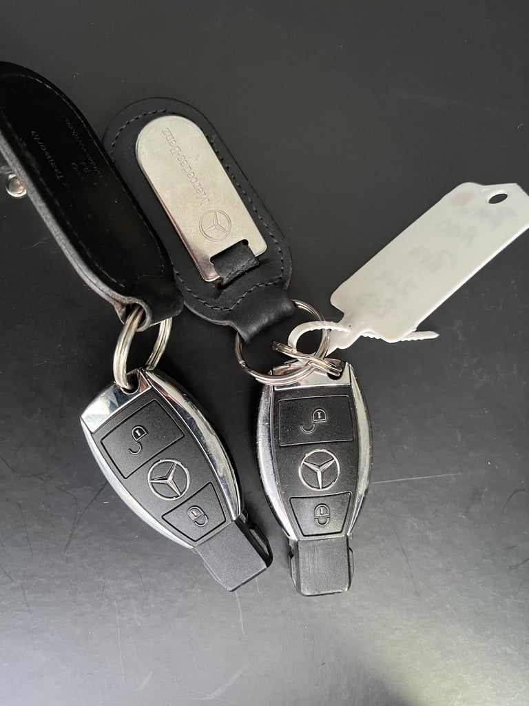 2014 Mercedes-Benz A-Class A180 BlueEFFICIENCY SE 5dr HATCHBACK Petrol Manual