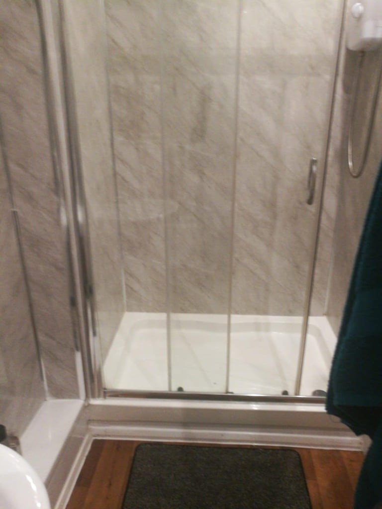 Spacious & Cosy Double Room for Rent – L13 3AP