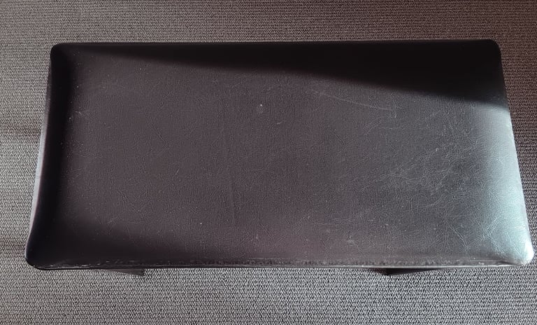 Keyboard/Piano Stool