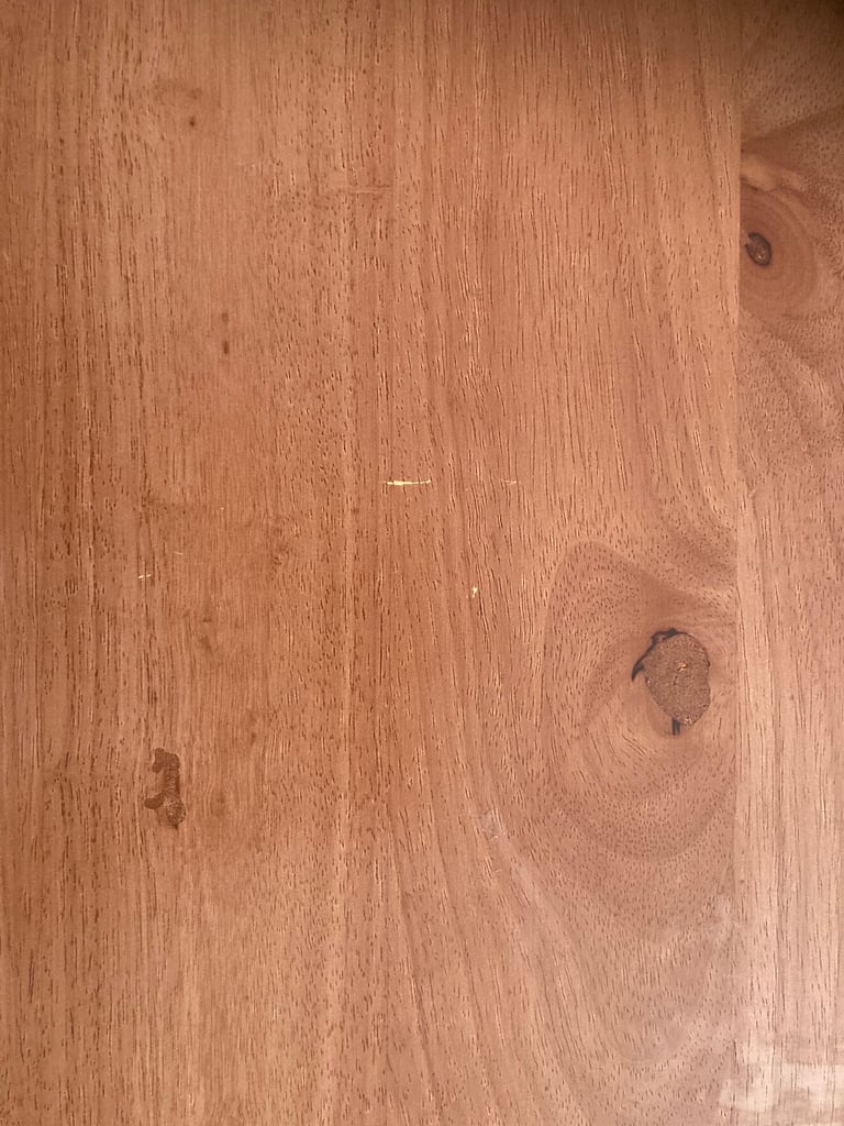 IKEA Stockholm Mirror 