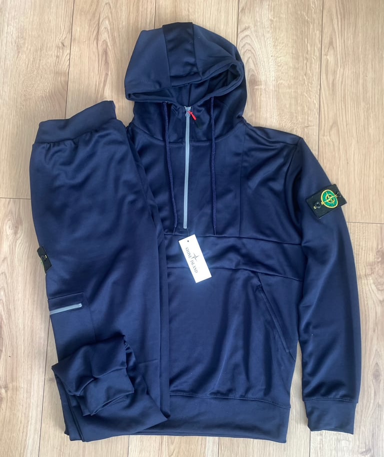 Stone island gumtree cheap
