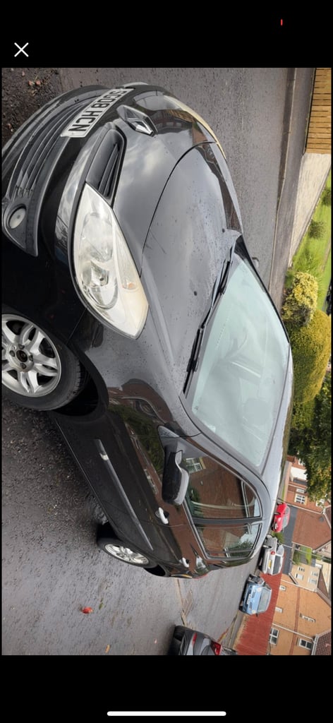 Renault, CLIO, Hatchback, 2008, Manual, 1149 (cc), 5 doors