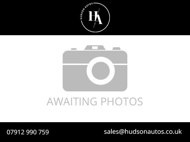 image for 2019 Volkswagen Polo 2.0 TSI GPF GTI Hatchback 5dr Petrol DSG Euro 6 (s/s) (200 ps) Hatchback Pet...