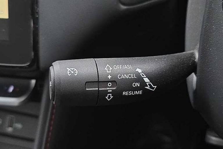 2024 MG MG ZS 1.0T GDi Exclusive 5dr DCT HATCHBACK PETROL Automatic