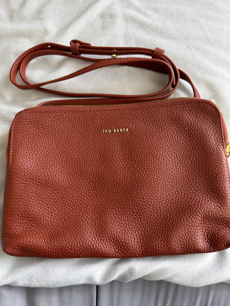 image for Ted Baker bag