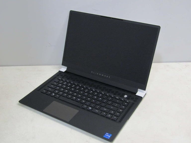 Alienware x15 R1 360hz 15.3" Laptop Computer Intel Core i7-11800H 1TB RTX  3070 | in Takeley, Hertfordshire | Gumtree